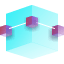 ai-icon-02