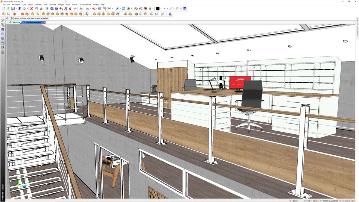 csm_04-TS_User_interface_Office_49b1f2c9fe Complex 3D Furniture Design