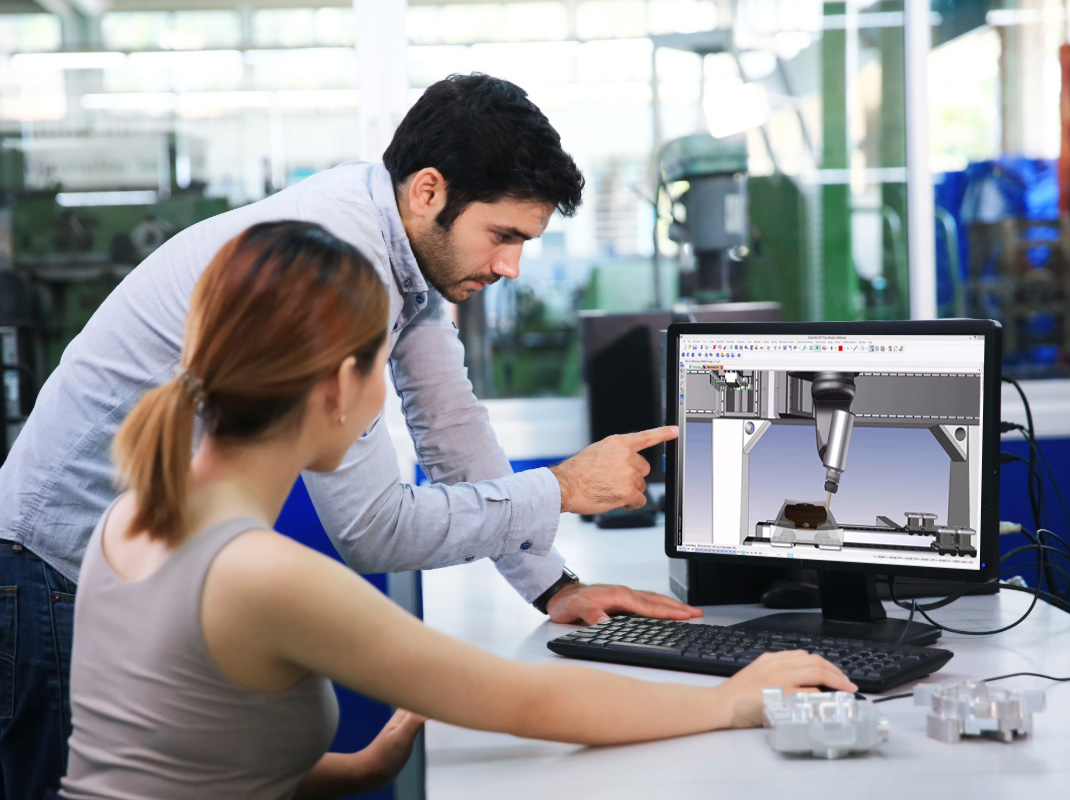 opticad topdsolid wood training