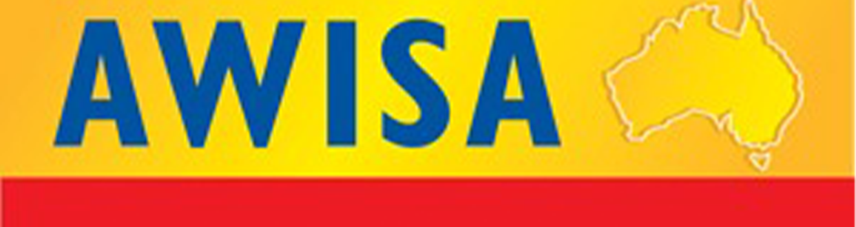 AWISA Member