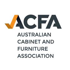 Australian Cabinet and Furniture Association (ACFA) Member